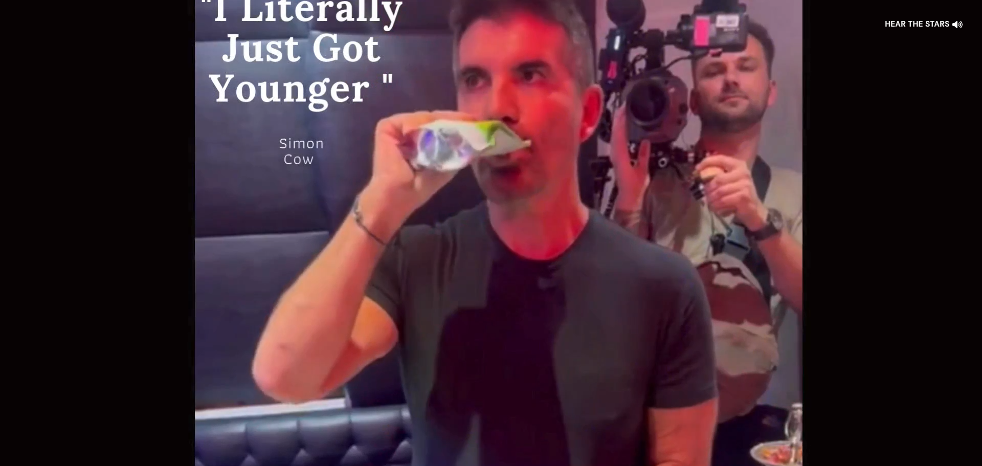 世界の水素水市場が急成長！2032年までに120億ドルに達する見込み、健康意識の高まりが牽引役 | 水素はうす