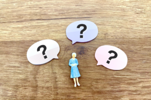 【論文】水素水1日1Lを48週飲み続けた軽度認知障害患者38名に起きた変化とは