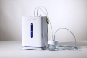 アクアリエッタ AQY-300EX